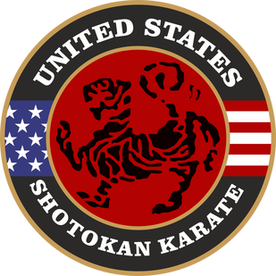 Shigeru Egami: Shotokai Karate